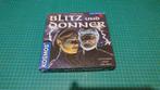Blitz und Donner (Zeus en Hera) bordspel van Richard Borg, Een of twee spelers, Ophalen of Verzenden, Zo goed als nieuw