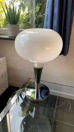 Tafel lamp, Ophalen, Minder dan 50 cm
