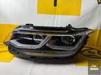 Koplamp VW Tiguan 5NA Facelift IQ.LIGHT LED Links 5NN941081H