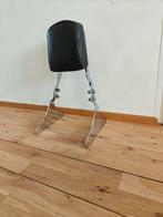 Rugsteun / Sissy Bar Kawasaki Vulcan VN 800 Classic, Motoren, Ophalen of Verzenden, Gebruikt