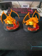 2X Charizard Beeldje – Ultra Premium Collection, Ophalen, Nieuw