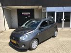 Suzuki Celerio 1.0 Comfort / AIRCO / DEALER ONDERHOUDEN / NL, Gebruikt, 68 pk, Origineel Nederlands, Handgeschakeld
