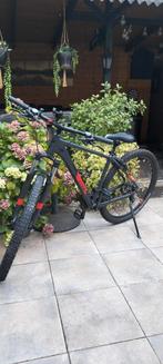 CUBE AIM SL HPA 29 INCH 46 CM ALU FRAME I.Z.G.S., 45 tot 49 cm, Hardtail, Ophalen, Overige merken