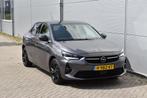 Opel Corsa 1.2 GS Line, 12 maanden, Stof, Gebruikt, Euro 6