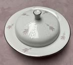 Botervloot Bavaria vintage, Antiek en Kunst, Antiek | Servies los, Ophalen of Verzenden