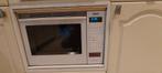 Bosch combi magnetron oven te koop, Ophalen, Oven