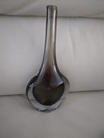 ORREFORS, Zweden, DUSK serie, VAAS,1955, Antiek en Kunst, Ophalen of Verzenden