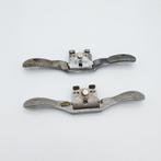 Set Stanley Spookschaven (53161-81)