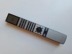 B&O beo 4 afstandsbediening Bang & Olufsen, Audio, Tv en Foto, Afstandsbedieningen, Ophalen, Gebruikt, Origineel, Dvd
