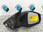 B.M.W. 3 SERIES F30 320I  [R_DOOR_MIRROR] 2012, Auto-onderdelen, Spiegels, Ophalen of Verzenden, Gebruikt, Stiba lid