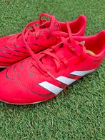 Adidas Predator 38 1/3, Ophalen of Verzenden, Overige typen, Adidas