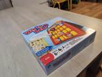 Wie is het?, Hobby en Vrije tijd, Gezelschapsspellen | Bordspellen, Gebruikt, Ophalen of Verzenden, Hasbro, Nvt
