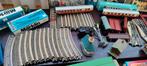 Trein marklin H0, Hobby en Vrije tijd, Wisselstroom, Treinset, Ophalen of Verzenden, Zo goed als nieuw