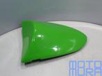duo cover voor de Kawasaki ZX6R 2005 2006 636cc ZX6-R ZXR 60, Motoren, Onderdelen | Kawasaki, Gebruikt, -, -, Ophalen of Verzenden