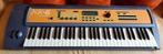 Emu XK6 zeldzaam, Muziek en Instrumenten, Synthesizers, Ophalen of Verzenden, Zo goed als nieuw, Overige aantallen, Overige merken