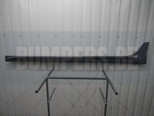 Zijskirt Links Dorpellijst AUDI RS4 8W9 B9 RS 4 18- Carbon 8, Auto-onderdelen, Carrosserie en Plaatwerk, Bumper, Links, Gebruikt