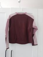 Nike trui size M (crop), Nike, Ophalen of Verzenden, Zo goed als nieuw, Maat 38/40 (M)