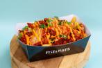 Gratis lekker eten in ruil voor een korte video?, Audio, Tv en Foto, Luidsprekers, Ophalen, Minder dan 60 watt, Overige typen