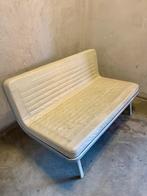 Copray & Scholten - Dutch Design, Ophalen of Verzenden