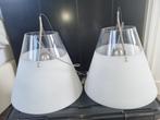lampen, Ophalen, Design, Zo goed als nieuw, Minder dan 50 cm