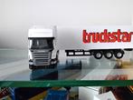 Truckstar vrachtauto's, Ophalen of Verzenden, Zo goed als nieuw, Bus of Vrachtwagen