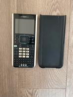 Rekenmachine TI-Nspire CX, Ophalen of Verzenden, Nieuw