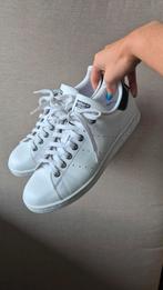 Adidas Stan Smith, Adidas, Wit, Ophalen of Verzenden, Sneakers of Gympen
