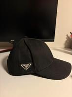 Prada pet, Kleding | Heren, Ophalen