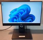 Dell OptiPlex i5-8500, 8GB RAM, Windows 11, Computers en Software, Desktop Pc's, Ophalen, 2 tot 3 Ghz, Met monitor, 8 GB