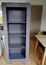 Bijzondere OOAK kast gemaakt door kunstenaar 170x70x32, Huis en Inrichting, Kasten | Overige, Ophalen, Gebruikt