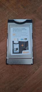 Ci module ziggo, Ophalen of Verzenden