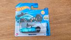 Hot Wheels Morgan Super 3, Ophalen of Verzenden, Nieuw, Auto