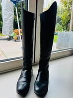 Paardrijlaarzen Maat 37 mountain horse, Dieren en Toebehoren, Paardrijkleding, Ophalen, Zo goed als nieuw