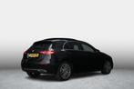 Mercedes-Benz A-klasse 250 e | Panoramadak | Luxury, Gebruikt, Euro 6, 16 kWh, Zwart