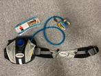 Camelbak heupgordel, Ophalen of Verzenden, Nieuw