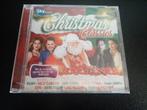 Christmas classics, Wham, Dana, Frank Sinatra, Train (nieuw), Diversen, Kerst, Nieuw, Ophalen of Verzenden