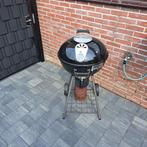 Napoleon barbeque, Tuin en Terras, Houtskoolbarbecues, Ophalen, Gebruikt, Napoleon