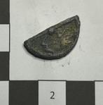 L13 bodemvondst loodje, Ophalen of Verzenden