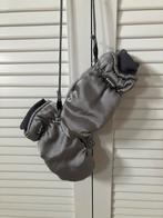 Barts Wintersporthandschoenen 4-7 jaar, 110 t/m 116, Jongen of Meisje, Barts, Ophalen of Verzenden