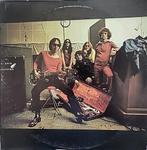 flamin groovies/teenage head-powerpop/punk/psych/power pop, Verzenden, Gebruikt, 12 inch, Alternative