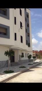Nieuwbouw appartement te koop in nador, 80 m², 3 kamers, Buiten Europa, Stad