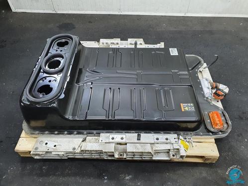 Renault Zoe accupakket 52000 kw  295105928R, Auto-onderdelen, Accu's en Toebehoren, Gebruikt, Ophalen