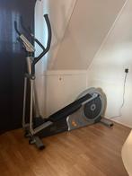 Bremshey crosstrainer in goede staat, Ophalen, Zo goed als nieuw, Metaal, Crosstrainer