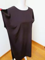 G69 ZUSSS nieuwe oversized jurk zwart maat 38/40, Nieuw, Maat 38/40 (M), Zusss, Ophalen of Verzenden