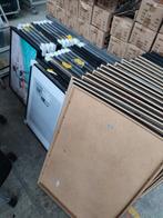 Grote partij lijsten (deels nieuw), Ophalen, Zo goed als nieuw