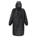 Defqon.1 Collectie | Limited Merch Poncho., Ophalen of Verzenden, Zo goed als nieuw, Overige typen