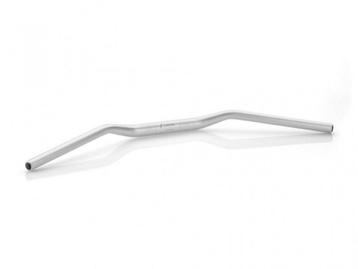 Nieuw aluminium Rizoma MA005A stuur voor BMW of KTM beschikbaar voor biedingen