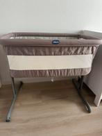 Chicco next to me dream, Kinderen en Baby's, Babywiegjes en Ledikanten, Ophalen, Zo goed als nieuw, Wieg