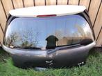 CITROEN DS3+COMPLETE ACHTERKLEP VOOR DE BOUWJAREN 2010-2019, Ophalen, Gebruikt, Achter, Achterklep