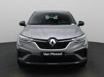 Renault Arkana 1.6 E-Tech Hybrid 145 R.S. Line | Lederen Bek, Gebruikt, Euro 6, Bedrijf, 760 kg